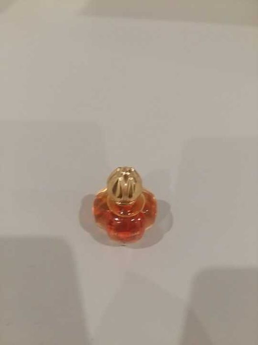 Lanvin; Sublime;Венеция; духи