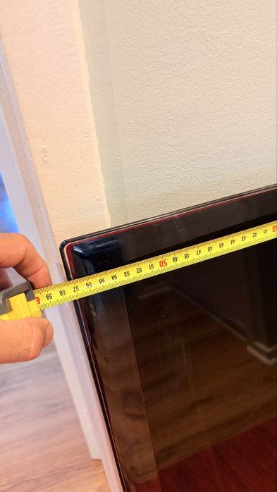 Televisor samsung