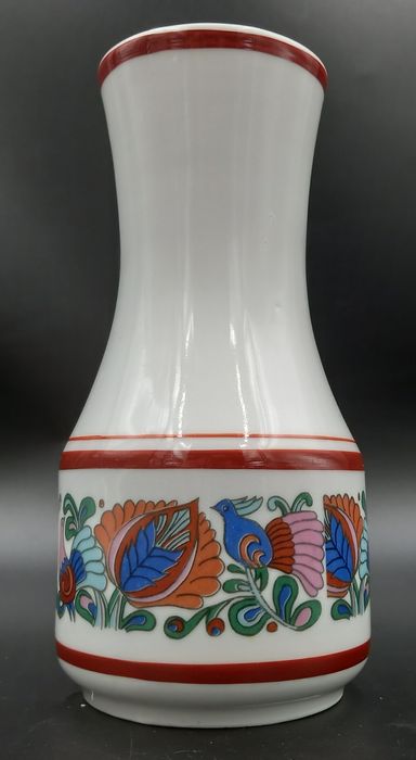 Wazon Wałbrzych wawel