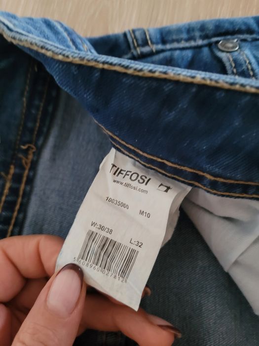 calças de ganja homem