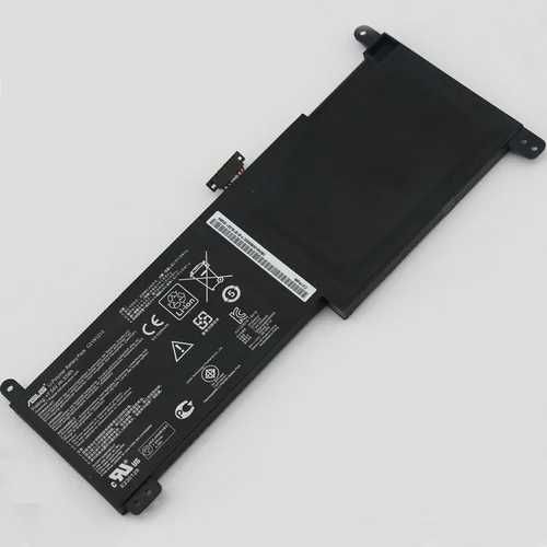 Bateria Asus C21N1313
