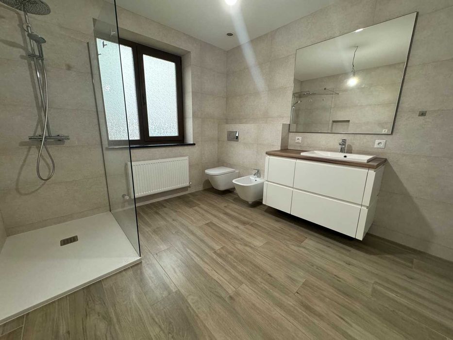 Продається будинок в Сутисках