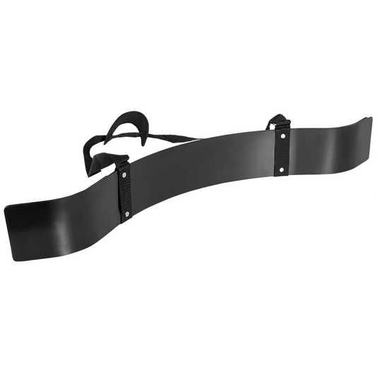 Izolator Do Treningu Bicepsów