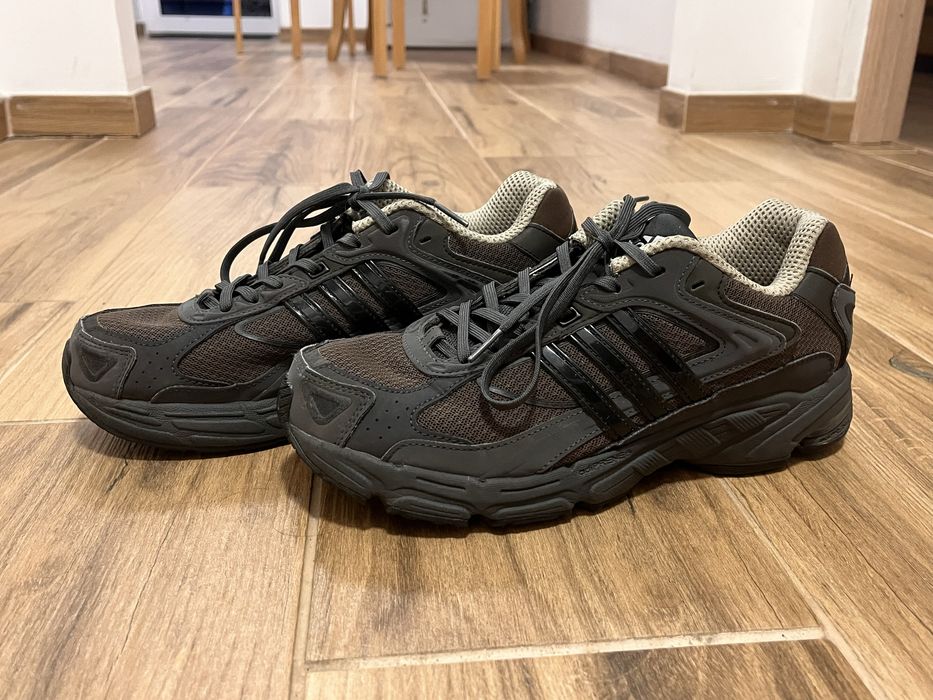 adidas Response CL GX4595 — 41⅓