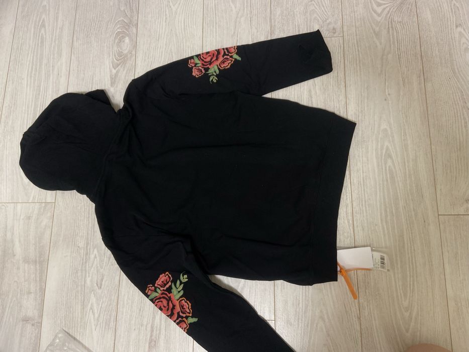 Кофта Ed Hardy Олх доставка