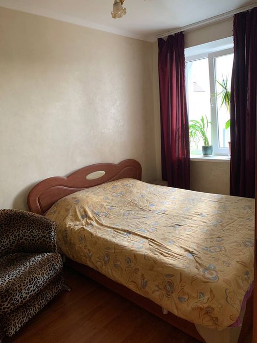 Здам в оренду 2 кімнатну квартиру