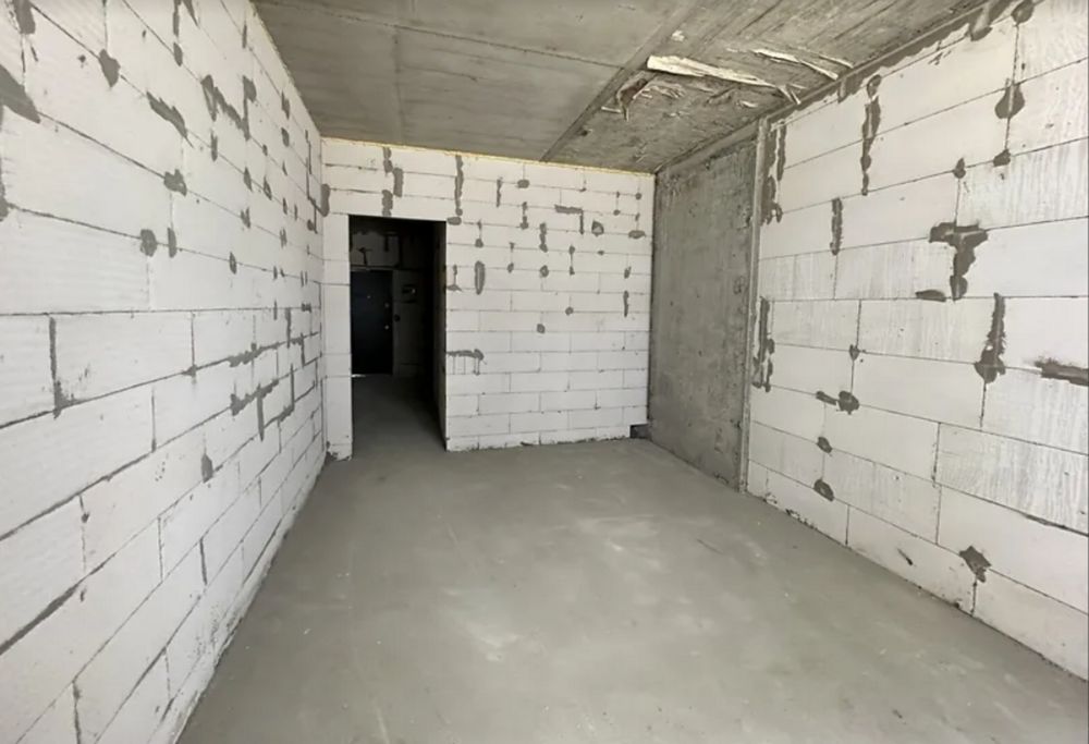Продаж квартири 55 м.кв, вул. Київська