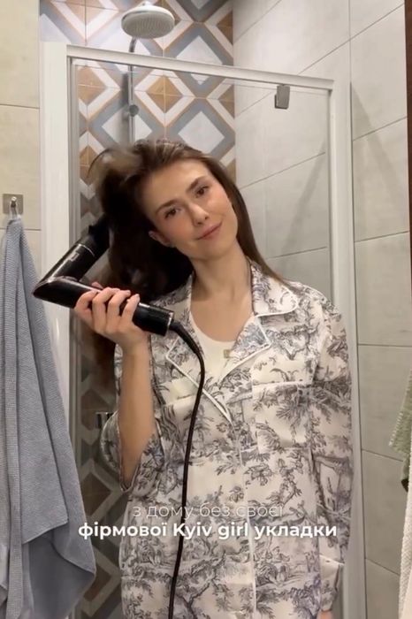 Продам професійний стайлер Shark FlexStyle.