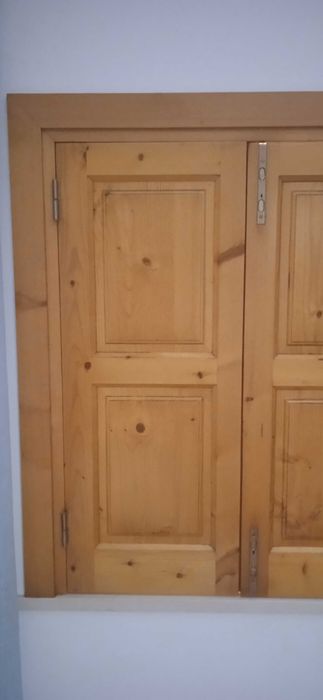 Portada de madeira interior64752172196097122