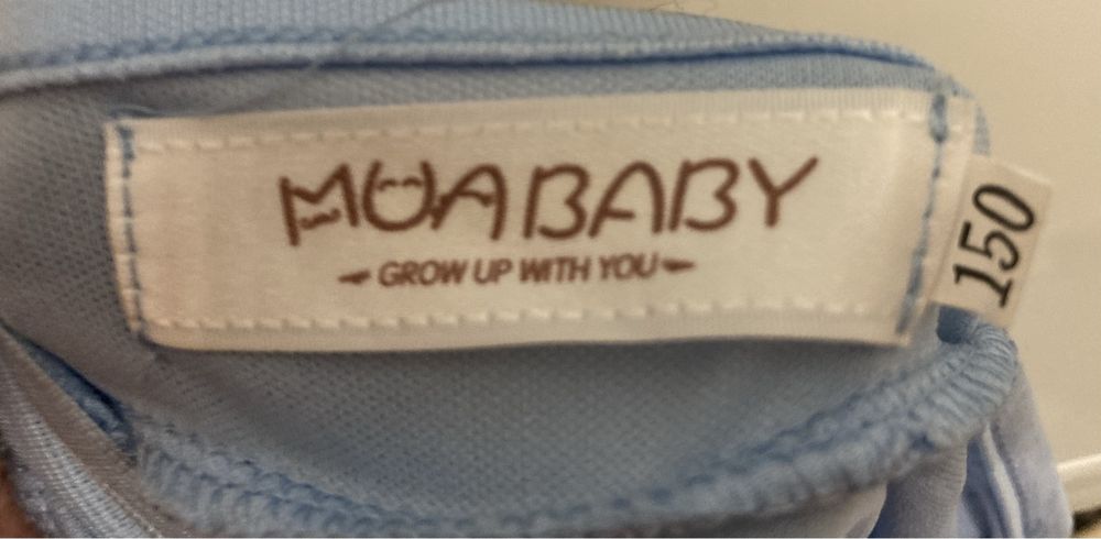 Vestido da Princesa Elsa Frozen