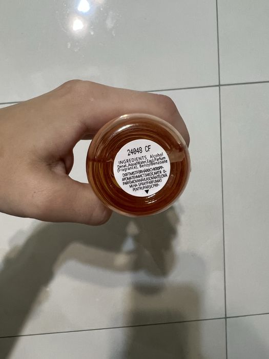 sol de janeiro 71 оригінал