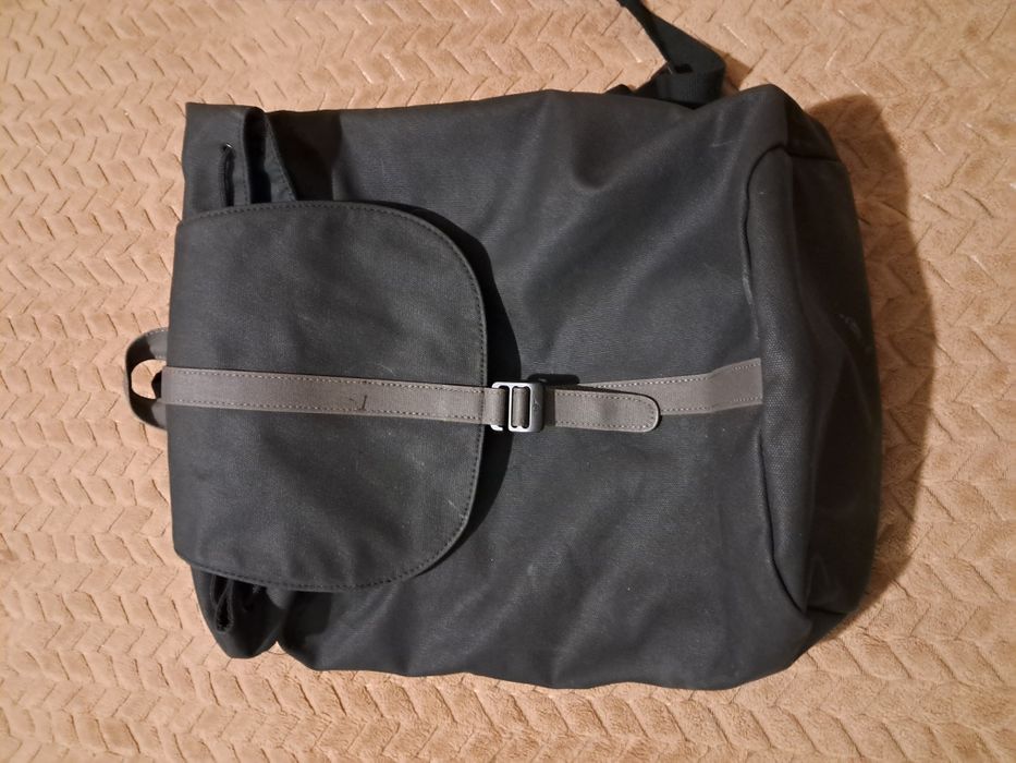 Продам рюкзак мужской.