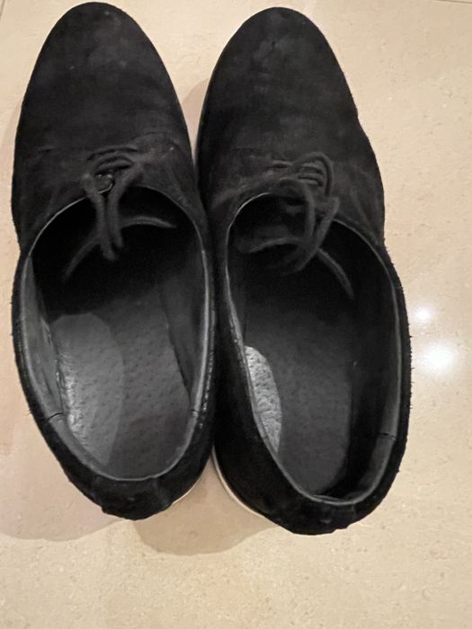 Sapatos para Homem