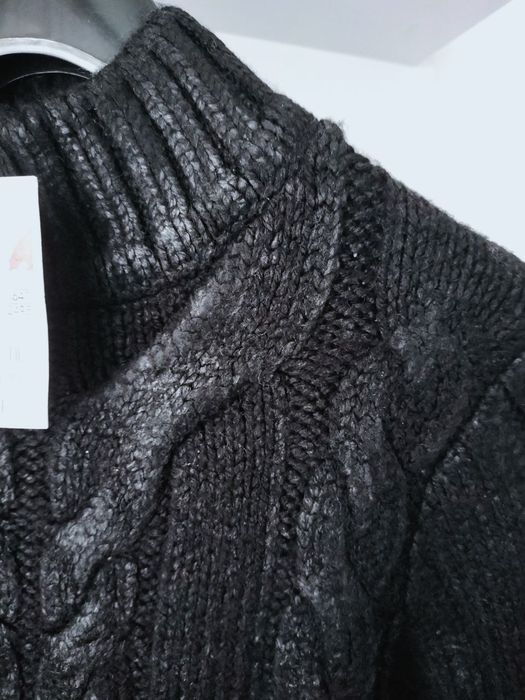 Свитер Н&М размер XS