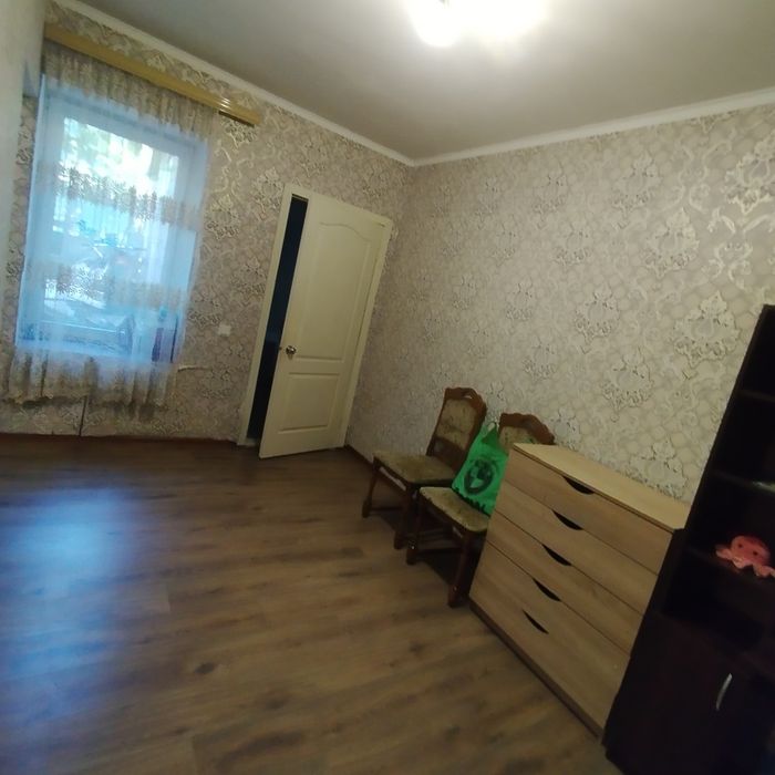 Продам квартиру.