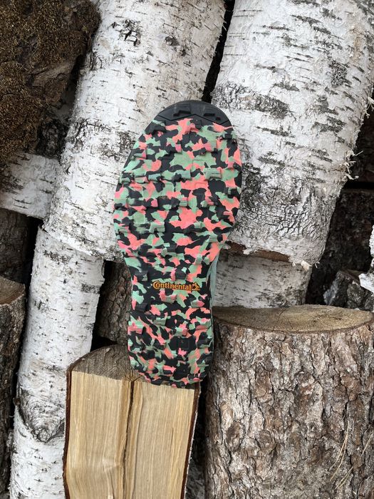 Кросівки Adidas tirex нові