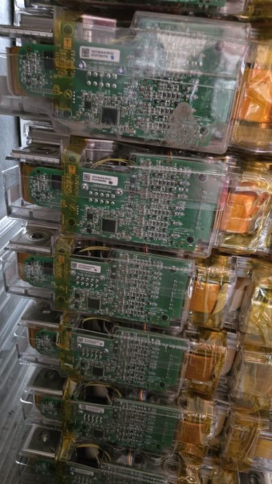 Розборка акамулятора tesla model s p85 2013