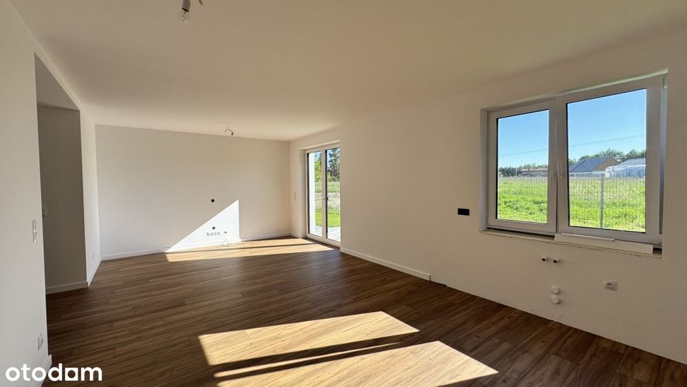 Mieszkanie na sprzedaż, 3 pokoje, 61 m², Tarnowskie Góry