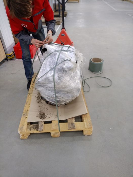 Ремонт гідравліки ремонт насоса гідравліки ремонт гідромотора ескавато