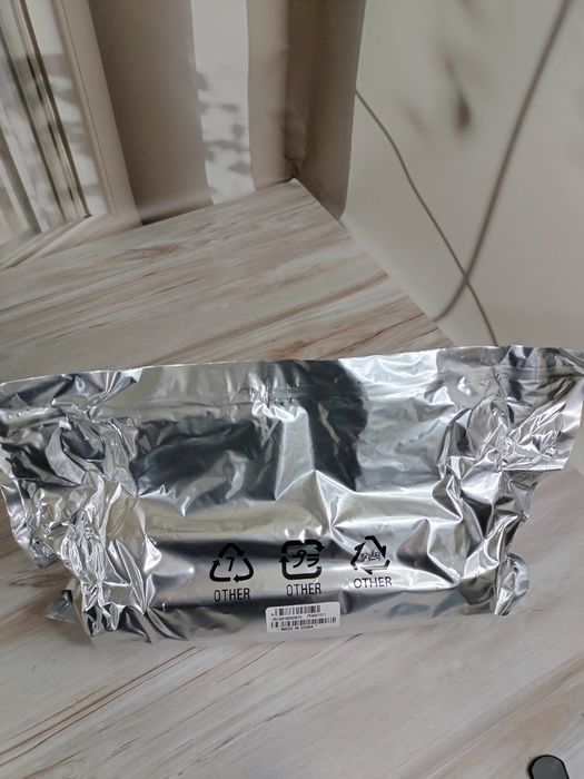 Тонер TNP 64 Toner TNP 64