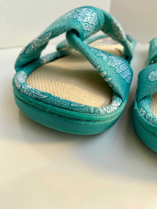 Chinelos de quarto Snoopy WS