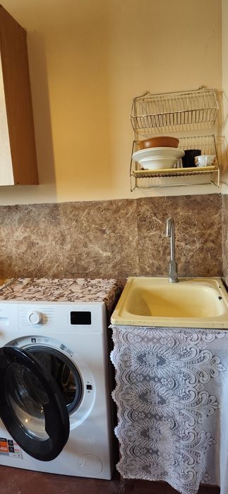 Здам 1 кімнатну квартиру вул Ніженська