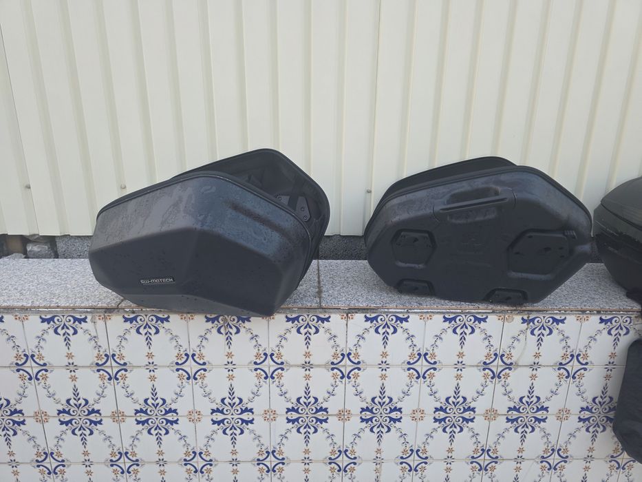 Cbr 1100xx imaculada