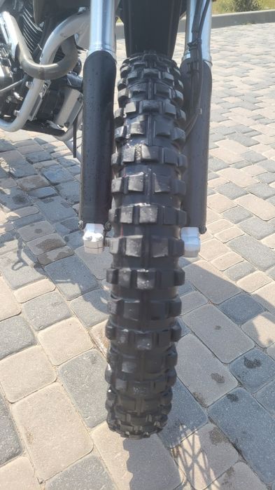 loncin  lx250gy-3