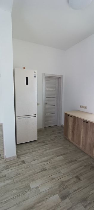 Продам будинок американку Ракошино, Мукачево, Закарпаття