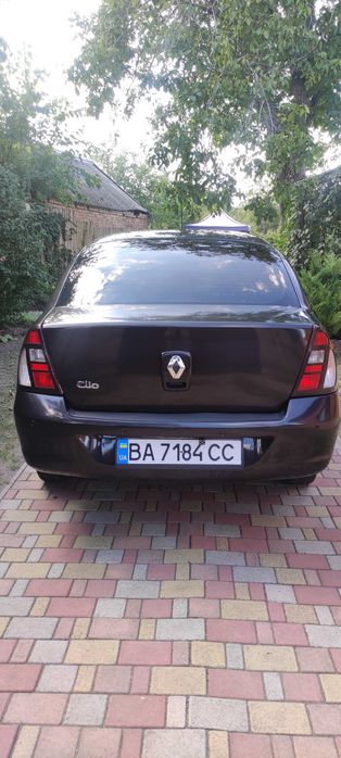 Продам автомобіль в гарному стані.