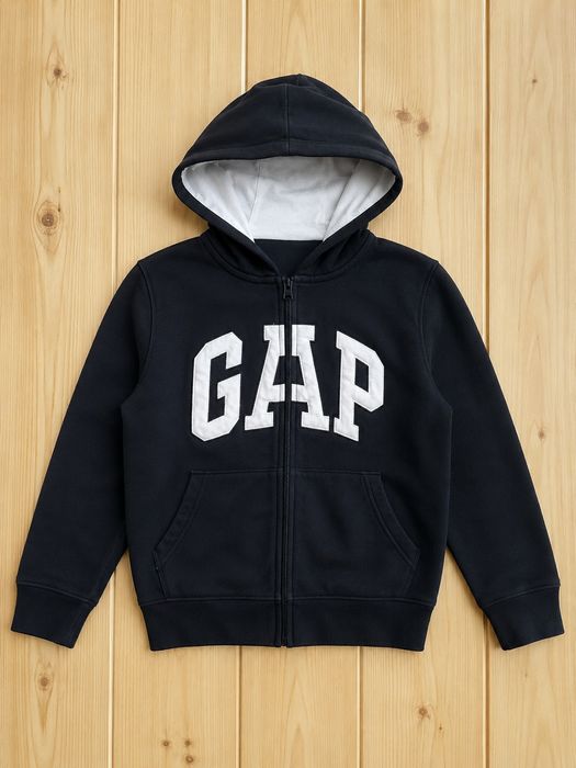 Дитяча ЗІПка GAP