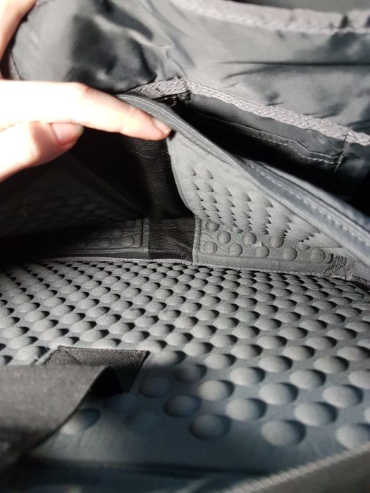 Torba na laptopa