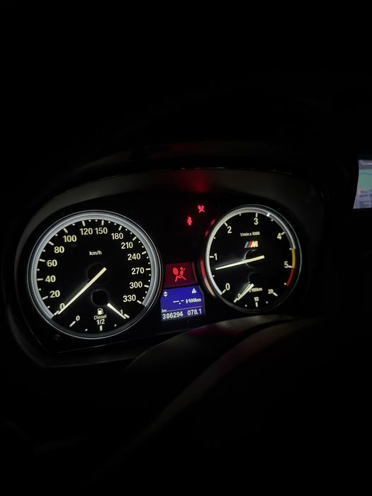 Codificação erro airbag/esteira/cinto BMW série 1 3 5 6 e81 e82 e87 e88 e90 e91 e92 e93 e60 e61
