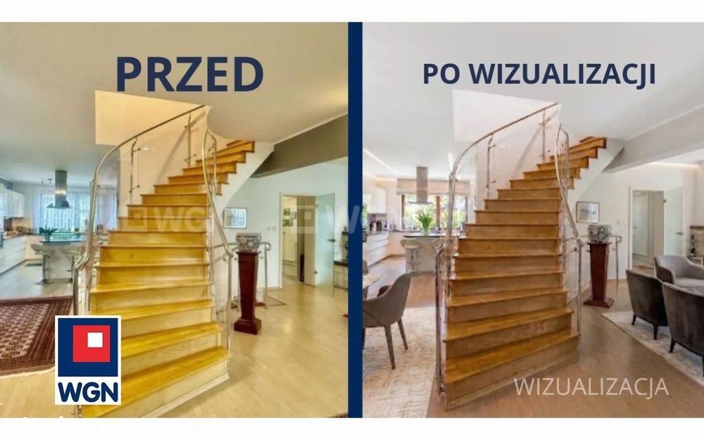 Na sprzedaż, willa z basenem, Słupsk, ul. Brzozowa, 2.498.000,-PLN