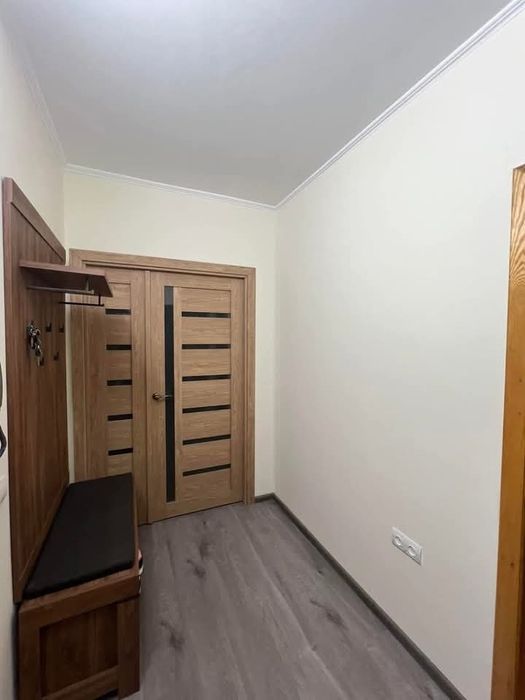 Продається 2 кімнатна квартира