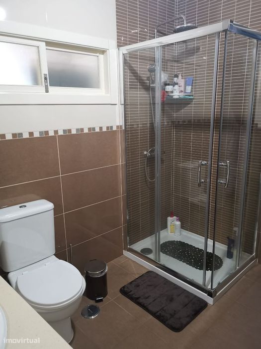 Moradia Geminada T3 - Vila de Frades