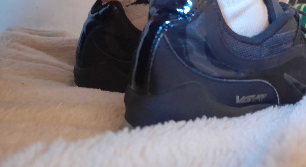 Nike Tênis Air Max VG-R