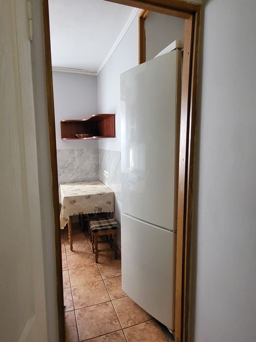 Здам 2к квартиру Вишневе, Зелена,15