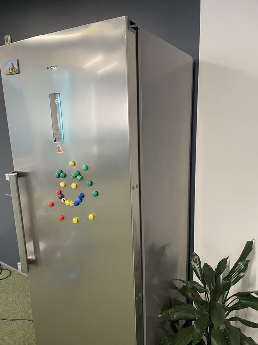 Холодильник Elder