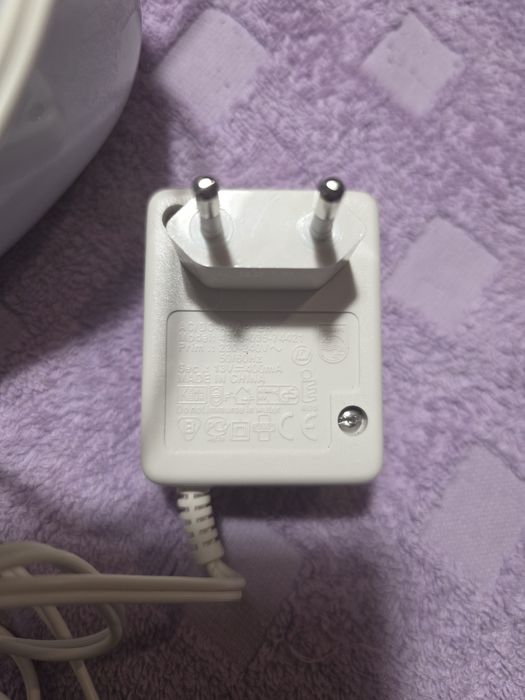 Антицелюлітний масажер PHILIPS
beauty Cellesse