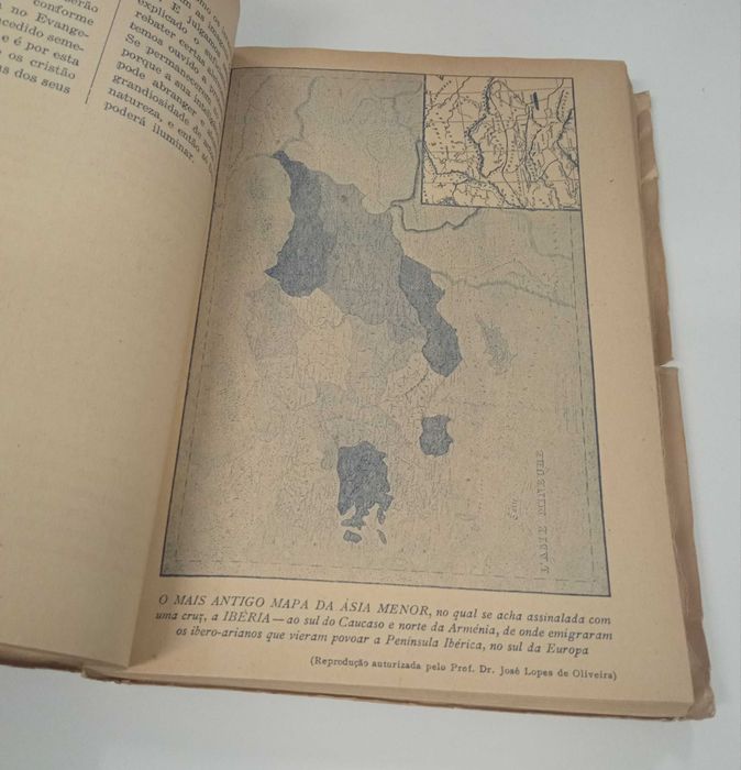 A Conversão da Rússia pelo Comunitarismo, de Clara Belon