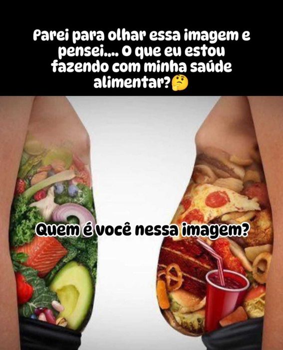 Personal diet emagrecimento com eficácia