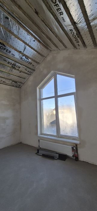 Продаж будинку від забудовника! ТОПОВА ЕКО ЛОКАЦІЯ! До центра  15 хв