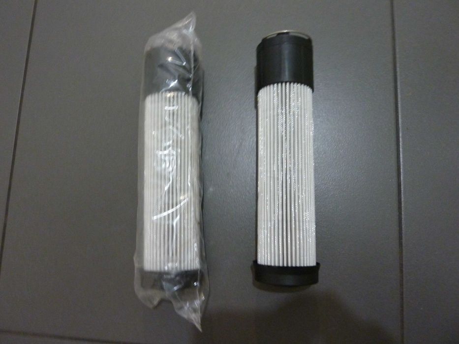 filtr still hydrauliki hydrauliczny 174164 nowy