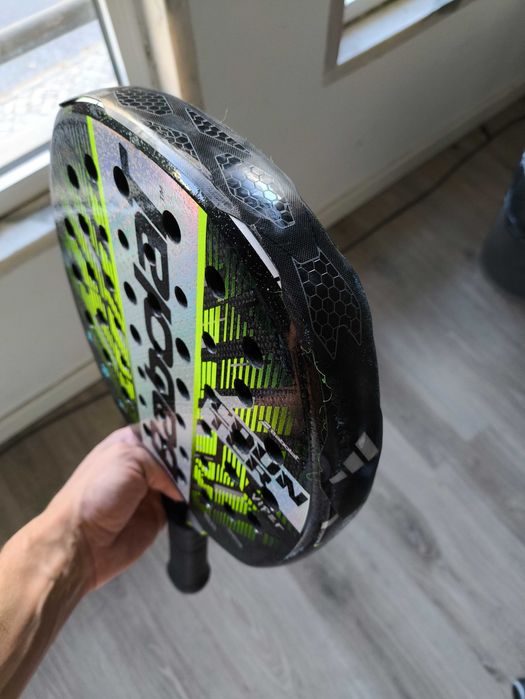 Babolat Counter Viper 2025