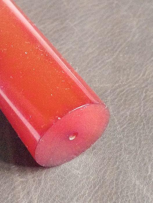 Мундштук бакилитовый