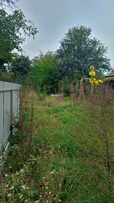 Продається частина будинку у Фастові.