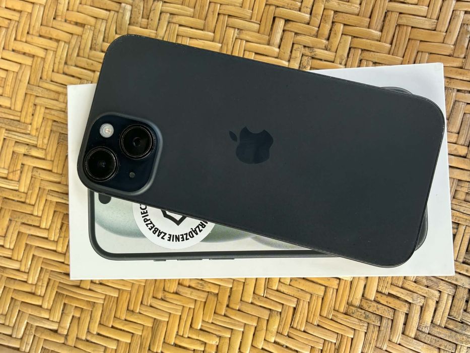 Sprzedam iphon 15