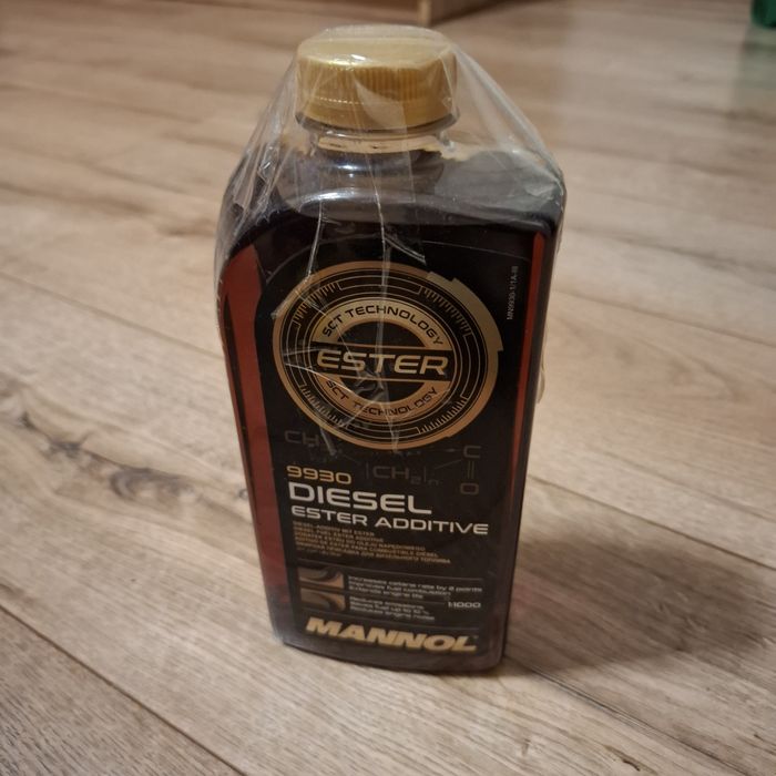 Do samochodu dodatek, filtr