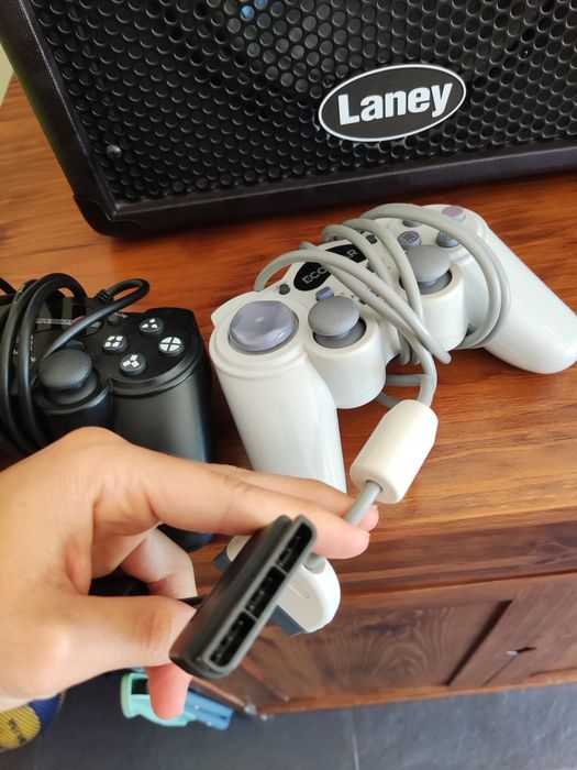 2 console commands64298032496769124